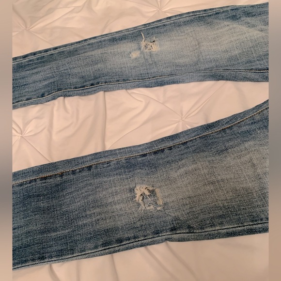 $25 each or 2 for $40 - Picture 3 of 4